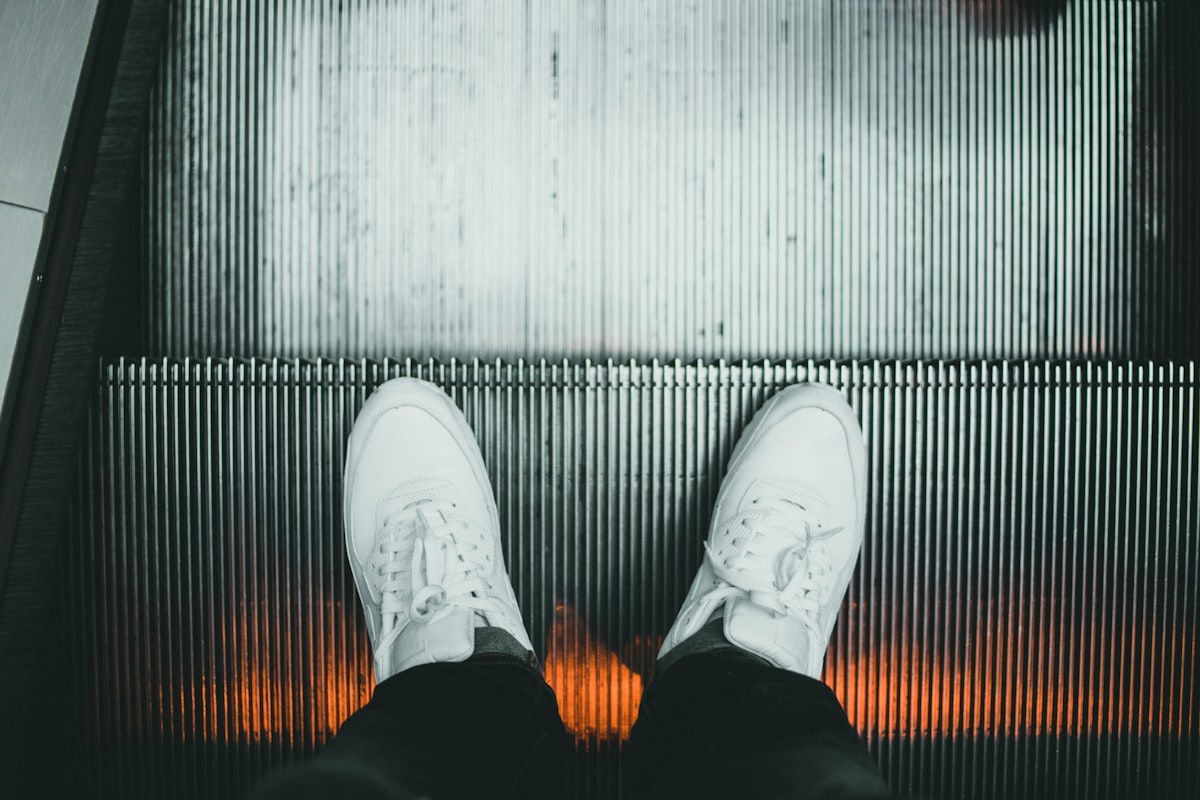 Mindfulness e autoconsciência